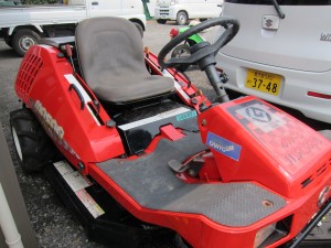 IMG_8935