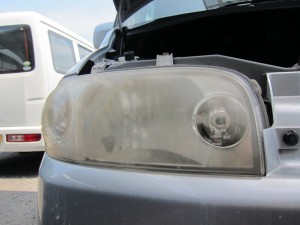 IMG_8950