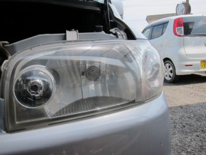 IMG_8951