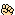 te02.gif